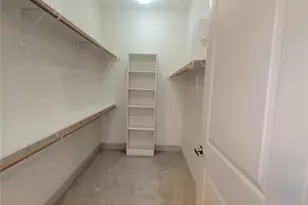 1800 St Joseph Pkwy, Houston, TX 77003 - Photo 6