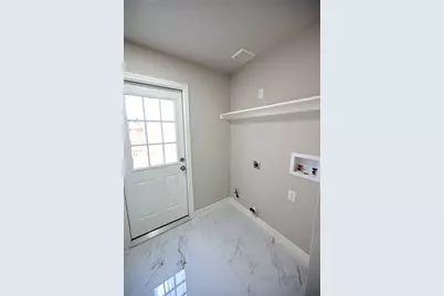 1206 Beaufort Sea Drive, Houston, TX 77067 - Photo 12