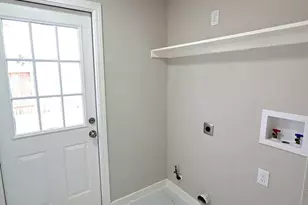 1206 Beaufort Sea Dr, Houston, TX 77067 - Photo 12