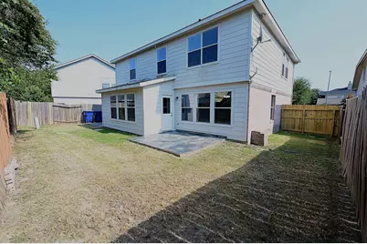 1206 Beaufort Sea Drive, Houston, TX 77067 - Photo 24