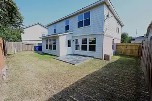 1206 Beaufort Sea Dr, Houston, TX 77067 - Photo 24