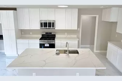 1206 Beaufort Sea Drive, Houston, TX 77067 - Photo 10