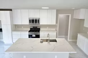 1206 Beaufort Sea Dr, Houston, TX 77067 - Photo 10