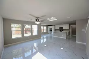 1206 Beaufort Sea Dr, Houston, TX 77067 - Photo 6