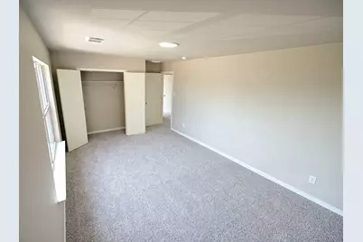 1206 Beaufort Sea Drive, Houston, TX 77067 - Photo 16