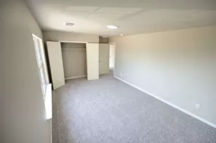 1206 Beaufort Sea Dr, Houston, TX 77067 - Photo 16