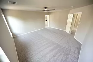 1206 Beaufort Sea Dr, Houston, TX 77067 - Photo 18