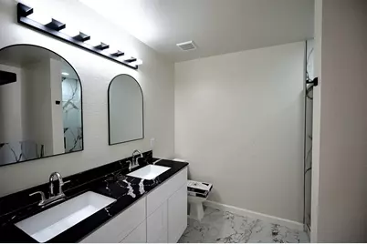 1206 Beaufort Sea Drive, Houston, TX 77067 - Photo 20