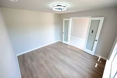 1206 Beaufort Sea Drive, Houston, TX 77067 - Photo 4
