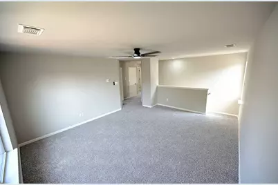 1206 Beaufort Sea Drive, Houston, TX 77067 - Photo 14
