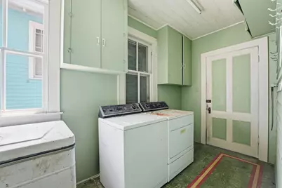 717 and 719 Sealy Street, Galveston, TX 77550 - Photo 20