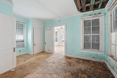 717 and 719 Sealy Street, Galveston, TX 77550 - Photo 14