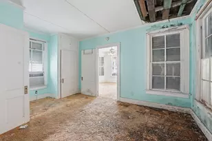 717 and 719 Sealy St, Galveston, TX 77550 - Photo 14