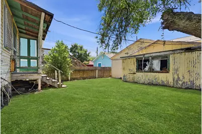 717 and 719 Sealy Street, Galveston, TX 77550 - Photo 24