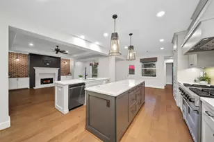 20730 Windrose Bend Dr, Spring, TX 77379 - Photo 12