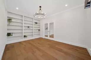 20730 Windrose Bend Dr, Spring, TX 77379 - Photo 4