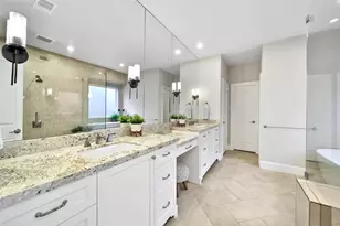 20730 Windrose Bend Dr, Spring, TX 77379 - Photo 18