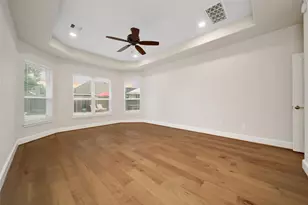 20730 Windrose Bend Dr, Spring, TX 77379 - Photo 16