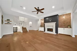 20730 Windrose Bend Dr, Spring, TX 77379 - Photo 6