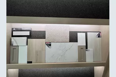 23021 Honey Oak Forest Drive, Porter, TX 77365 - Photo 2
