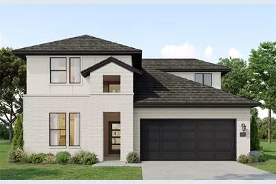 23021 Honey Oak Forest Drive, Porter, TX 77365 - Photo 1
