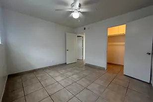 1010 S Wayside Dr, Houston, TX 77023 - Photo 32