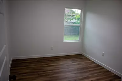 106 Runnels Street #B, Willis, TX 77378 - Photo 24