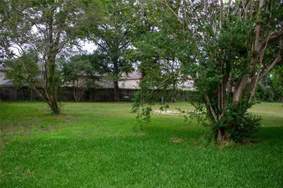 106 Runnels Street #B, Willis, TX 77378 - Photo 30