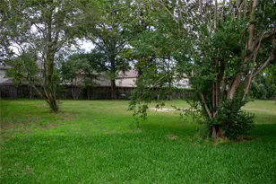 106 Runnels St, Willis, TX 77378 - Photo 30