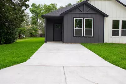 106 Runnels Street #B, Willis, TX 77378 - Photo 1