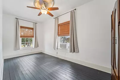 1301 Church Street, Galveston, TX 77550 - Photo 20