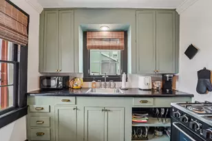 1301 Church St, Galveston, TX 77550 - Photo 48