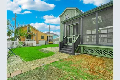 1301 Church Street, Galveston, TX 77550 - Photo 28