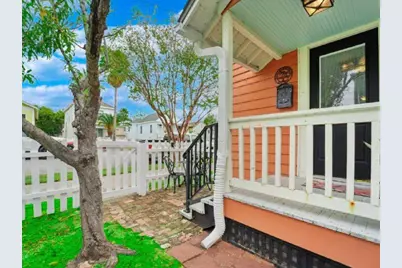 1301 Church Street, Galveston, TX 77550 - Photo 36