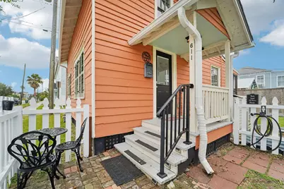 1301 Church Street, Galveston, TX 77550 - Photo 34