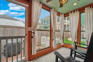 1301 Church St, Galveston, TX 77550 - Photo 38