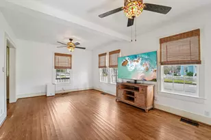 1301 Church St, Galveston, TX 77550 - Photo 10