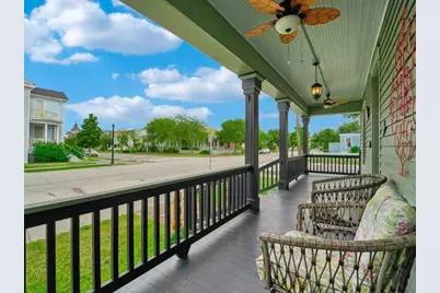 1301 Church Street, Galveston, TX 77550 - Photo 6