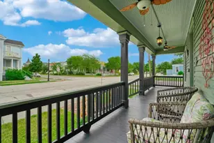 1301 Church St, Galveston, TX 77550 - Photo 6