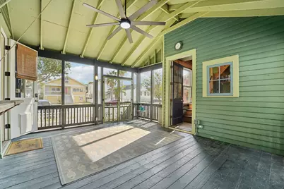 1301 Church Street, Galveston, TX 77550 - Photo 26