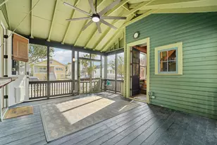 1301 Church St, Galveston, TX 77550 - Photo 26