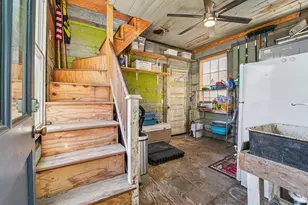 1301 Church St, Galveston, TX 77550 - Photo 30