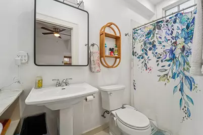 1301 Church Street, Galveston, TX 77550 - Photo 16