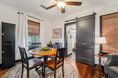 1301 Church Street, Galveston, TX 77550 - Photo 44