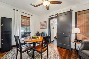 1301 Church St, Galveston, TX 77550 - Photo 44