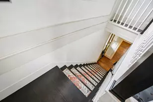 1301 Church St, Galveston, TX 77550 - Photo 8