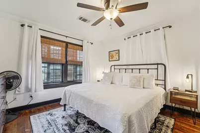 1301 Church Street, Galveston, TX 77550 - Photo 42