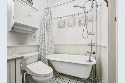 1301 Church Street, Galveston, TX 77550 - Photo 22