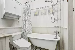 1301 Church St, Galveston, TX 77550 - Photo 22