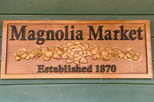 1301 Church St, Galveston, TX 77550 - Photo 4